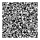 QR код "МосОблТротуар"