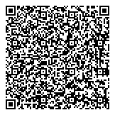 QR код "«Смарт Календарь»"