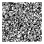 QR код "Фабрика дверей Дуэт"