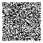 QR код "Унипак"