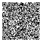 QR код "Сибирь ИмпЭкс"