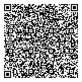 QR код "Арлилия"