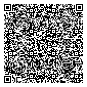 QR код "Услуги электрика"