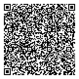 QR код "Elkatel.ru"
