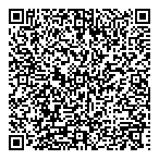 QR код "Art-Stella"