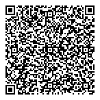 QR код "Geogab"