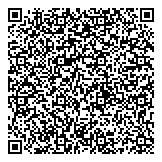 QR код "Экокирпич"