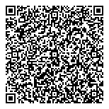 QR код "Технопрогресс"