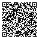 QR код "Домофон"