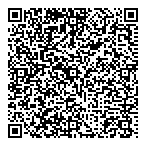 QR код "Sweet School"