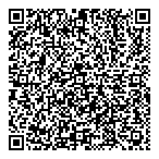 QR код "Sweet School"
