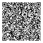 QR код "Sweet School"