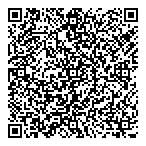 QR код "Белоусова А.Н"