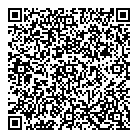 QR код "Сам себе мастер"