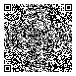 QR код "ЧОО Биг Бро"