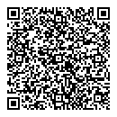 QR код "KjMart"