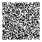 QR код "ЧОО Биг Бро"