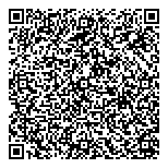 QR код "ПРОГРЕСС"