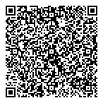 QR код "Алювин"