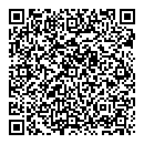 QR код "Комфорт"