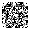 QR код "Feeller"