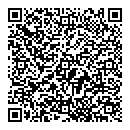 QR код "Гепард"
