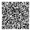 QR код "NETALKO"