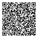 QR код "PRIBORYSGK.RU"