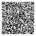 QR код "ТК Ба вария"