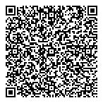 QR код "Лавка Ламп"