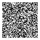 QR код "Арабеско"