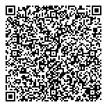 QR код "Чип-тюнинг"