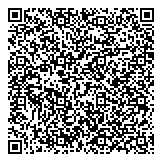 QR код "Компания SAX INVEST LTD"