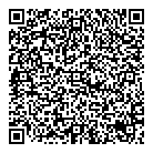 QR код "Бастион-Сибирь"