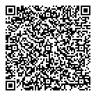 QR код "Лодка Маркет"