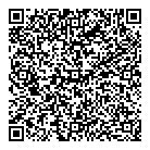 QR код "Нефтепрактика"