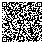 QR код "Текстиль и Интерьер"