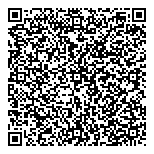 QR код "Альтаир"