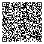 QR код "ЭППАС"