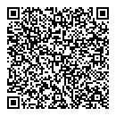 QR код "Стандарт"