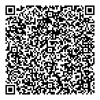 QR код "Mrcheck"