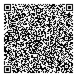 QR код "Виртуальный Владимир"