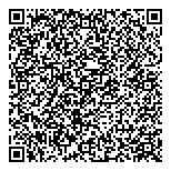 QR код "Лавка Ламп"