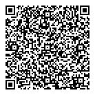 QR код "Адвокат Макошенко"