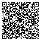 QR код "Домофон-Сервис"