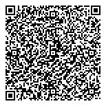 QR код "АСТ"
