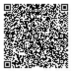 QR код "Фотоштамп"