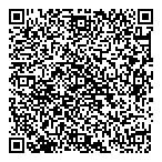 QR код "ШеббиРум"