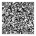 QR код "Фотолидер"