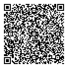 QR код "Реал-Авто"